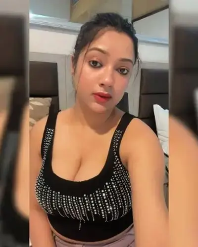 Call Girls Raina Cash On Delivery