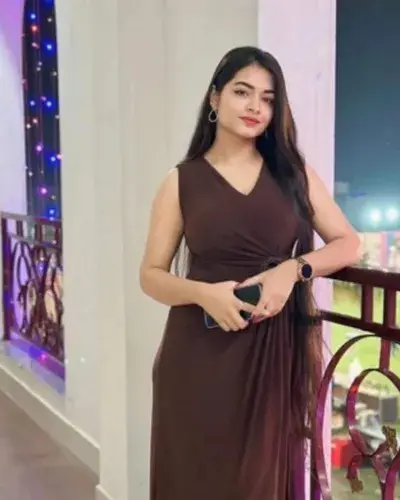 Call Girls Service Raina