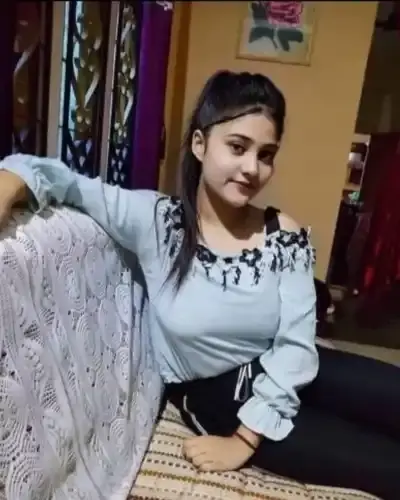 Call Girls Service in Raina