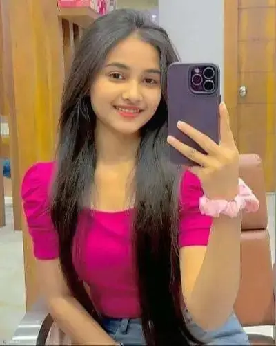 Call Girl Service in Raina