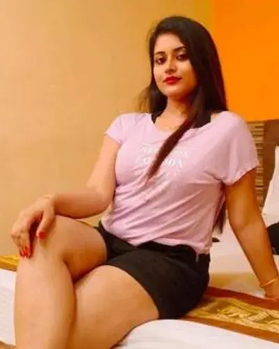 Raina Call Girl Service