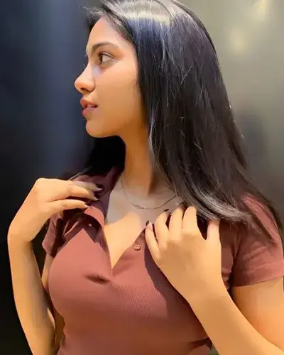 Escorts In Raina