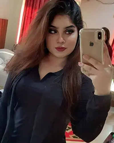 Escorts Service In Raina