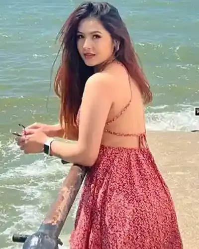 Raina Escort Service