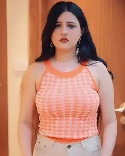 Escort Service In Raina